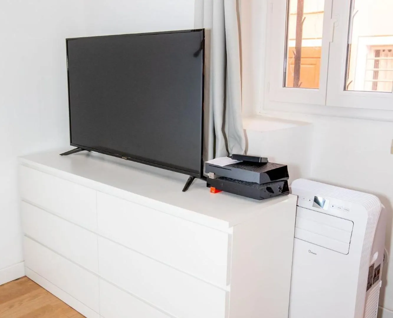 Appartamento Loft - Centre Historique Villefranche-sur-Mer 0*,