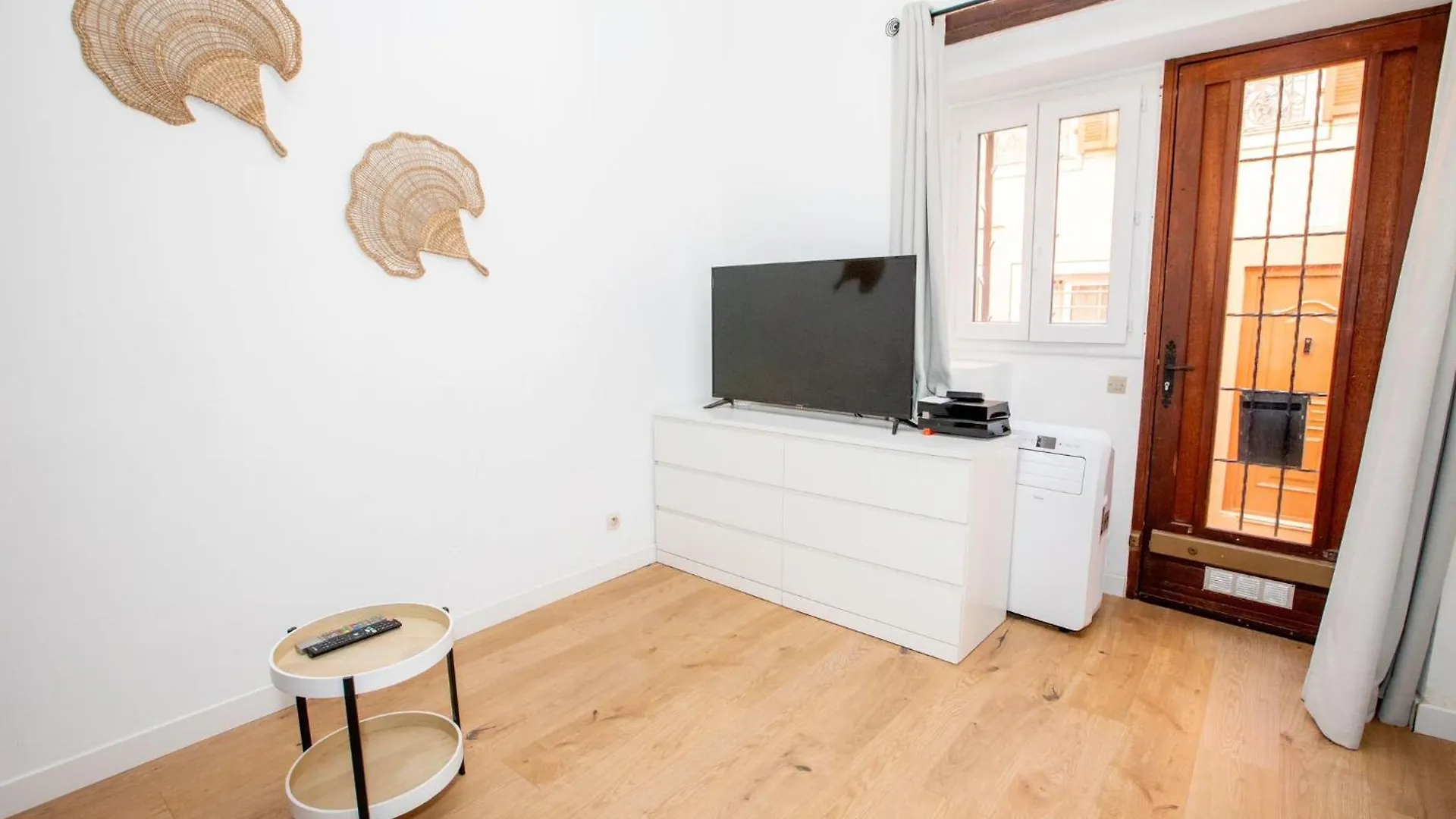 Appartamento Loft - Centre Historique Villefranche-sur-Mer