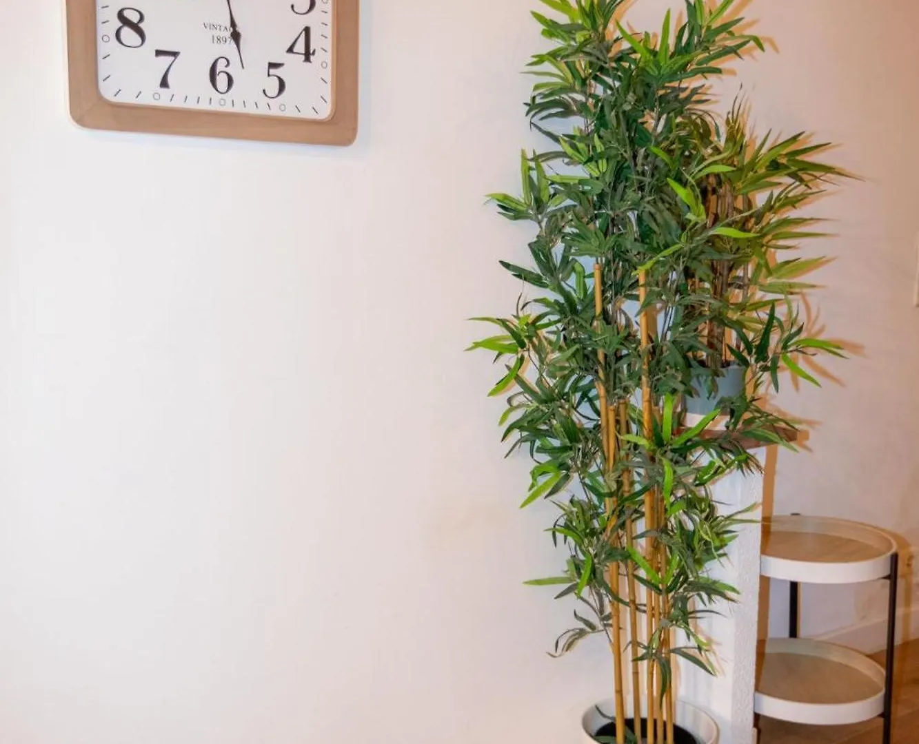 Appartamento Loft - Centre Historique Villefranche-sur-Mer 0*,