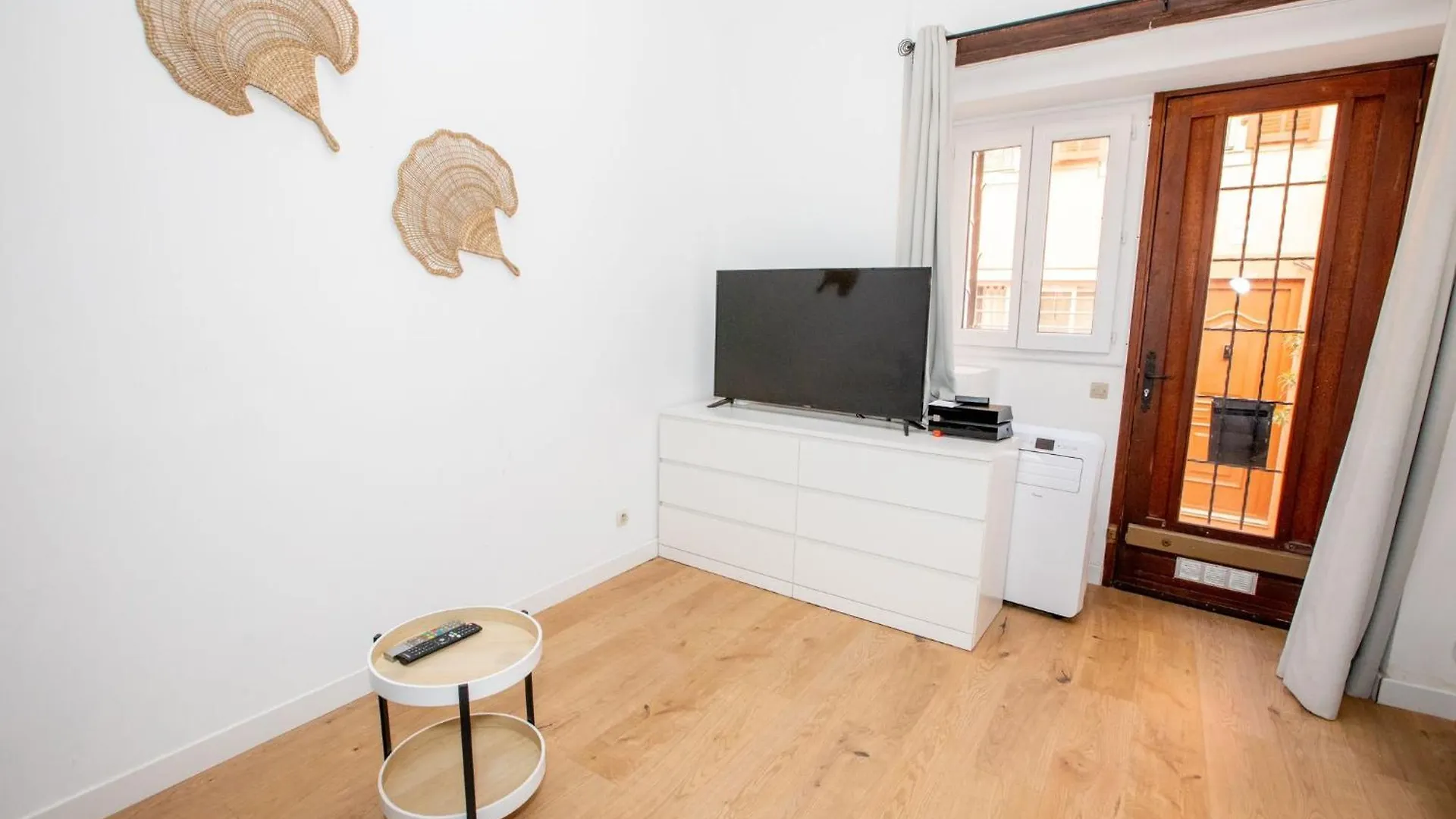 Appartamento Loft - Centre Historique Villefranche-sur-Mer