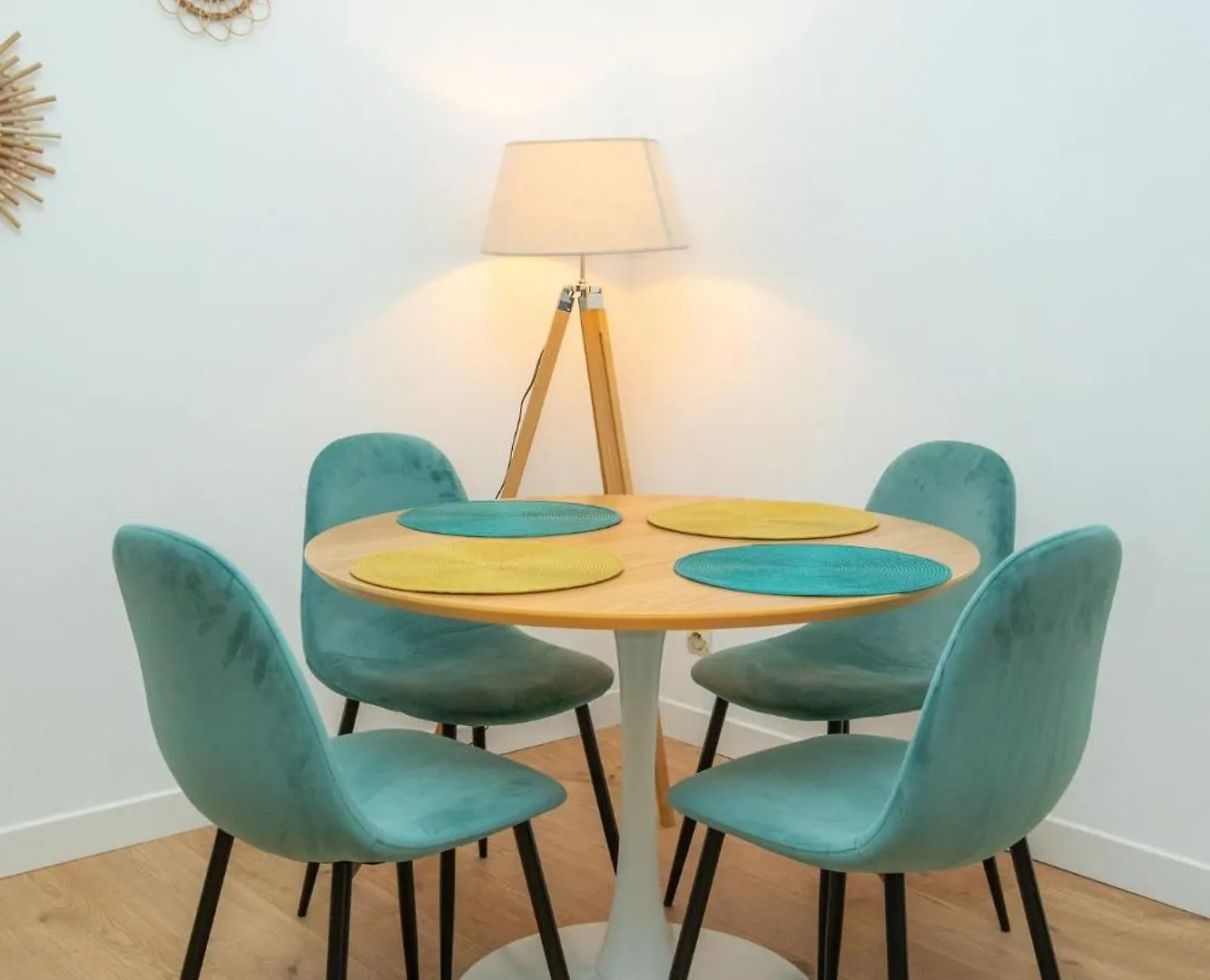 Appartamento Loft - Centre Historique Villefranche-sur-Mer